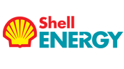 Shell-Energy---T